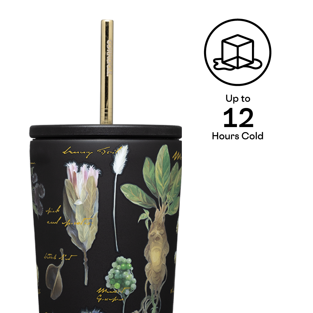 harry-potter-cold-cup-a6 Herb_CC_PDP_3.png