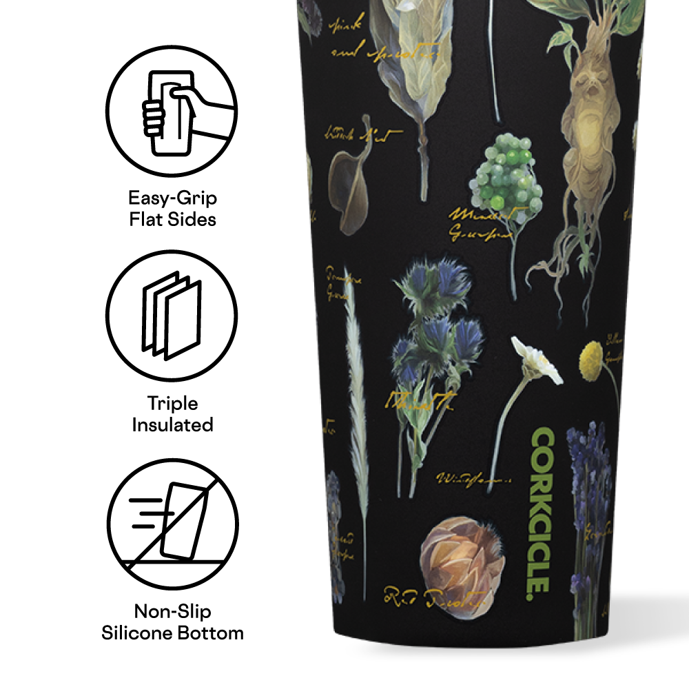 harry-potter-cold-cup-a6 Herb_CC_PDP_4.png