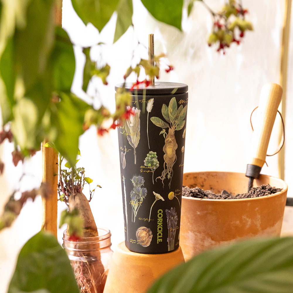 harry-potter-cold-cup-a6 Herbology-2.jpg
