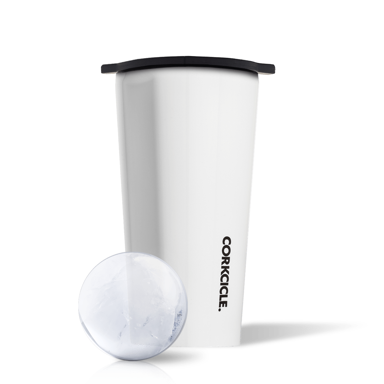 invisiball-kit-h1 INVISIBALL_Tumbler1_916b954d-cd42-4692-8b43-7d8c5b3e85d2.png