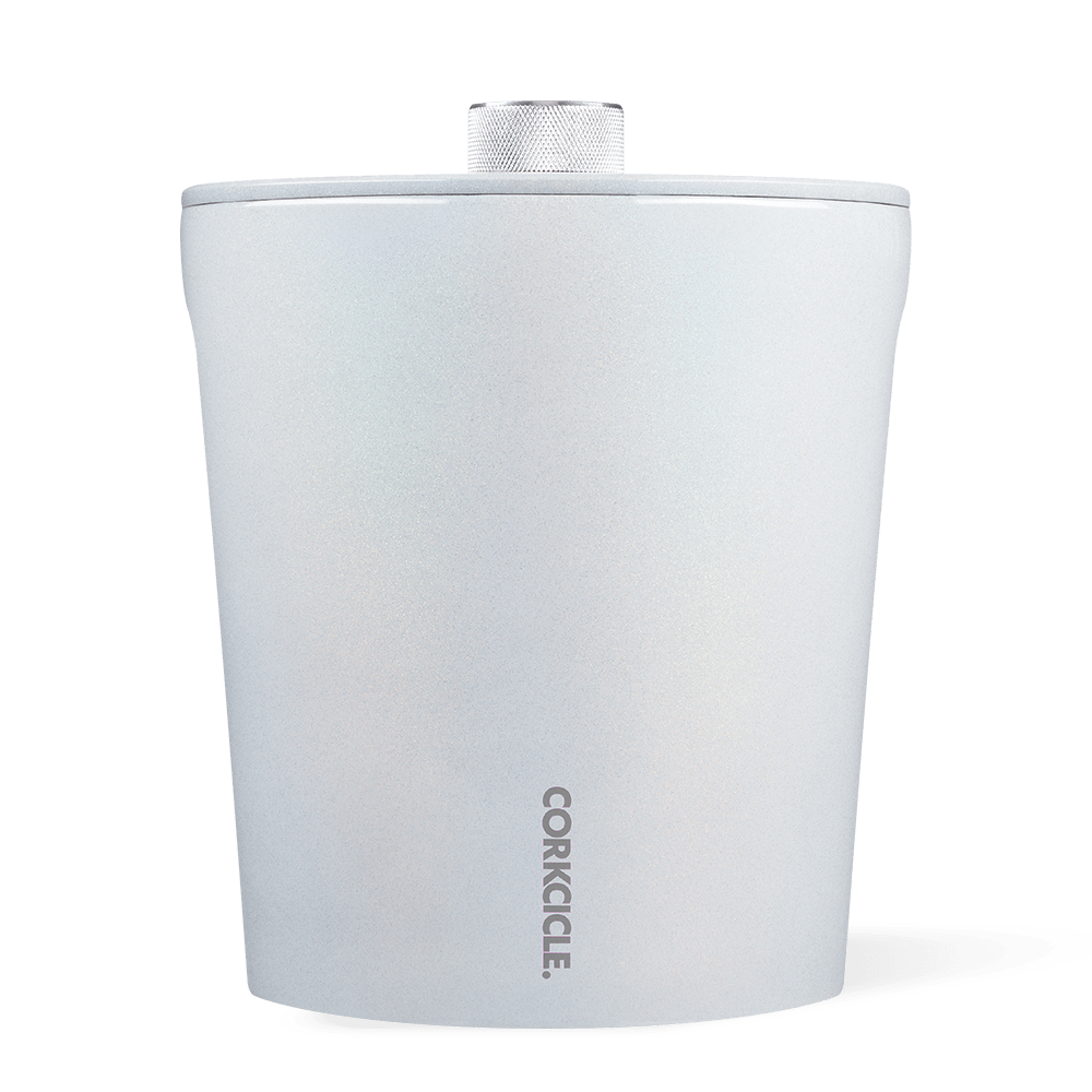 ice-bucket-f5 Ice_Bucket_Unicorn_Magic_1_a.png