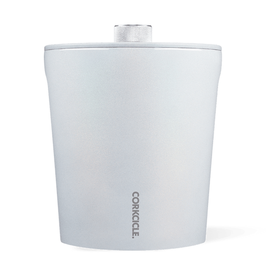 ice-bucket-f5 Ice_Bucket_Unicorn_Magic_1_a.png