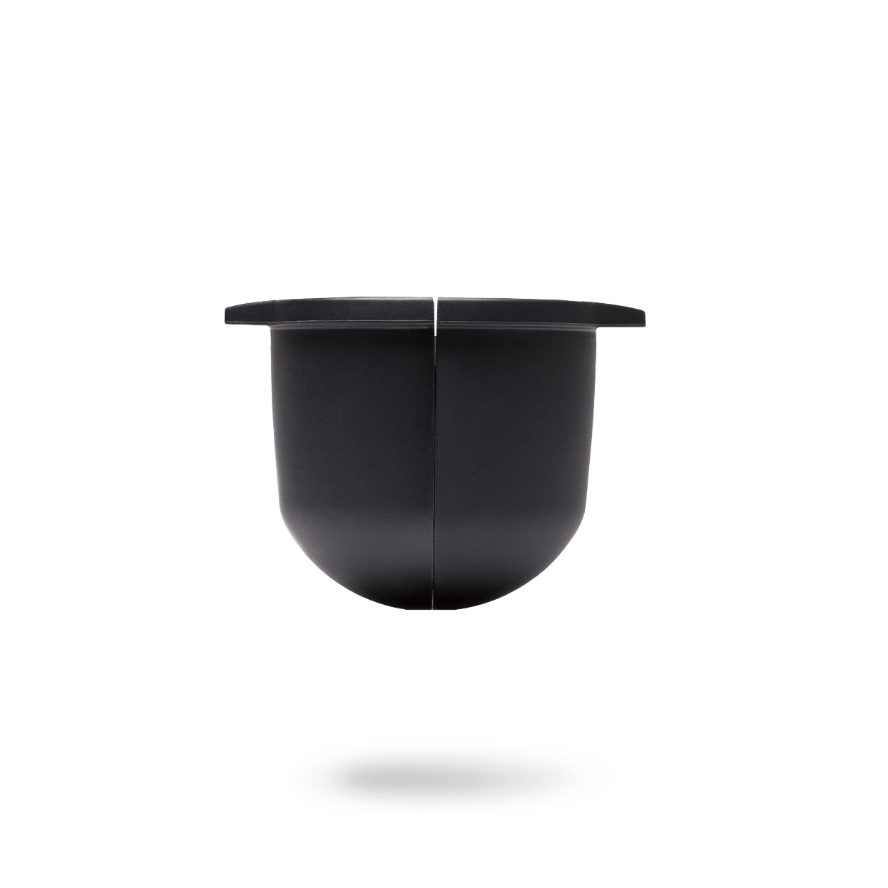 invisiball-kit-h1 Invisiball_mold_ade5cc44-e7c4-4847-8c5c-1bcd091a72a7.png