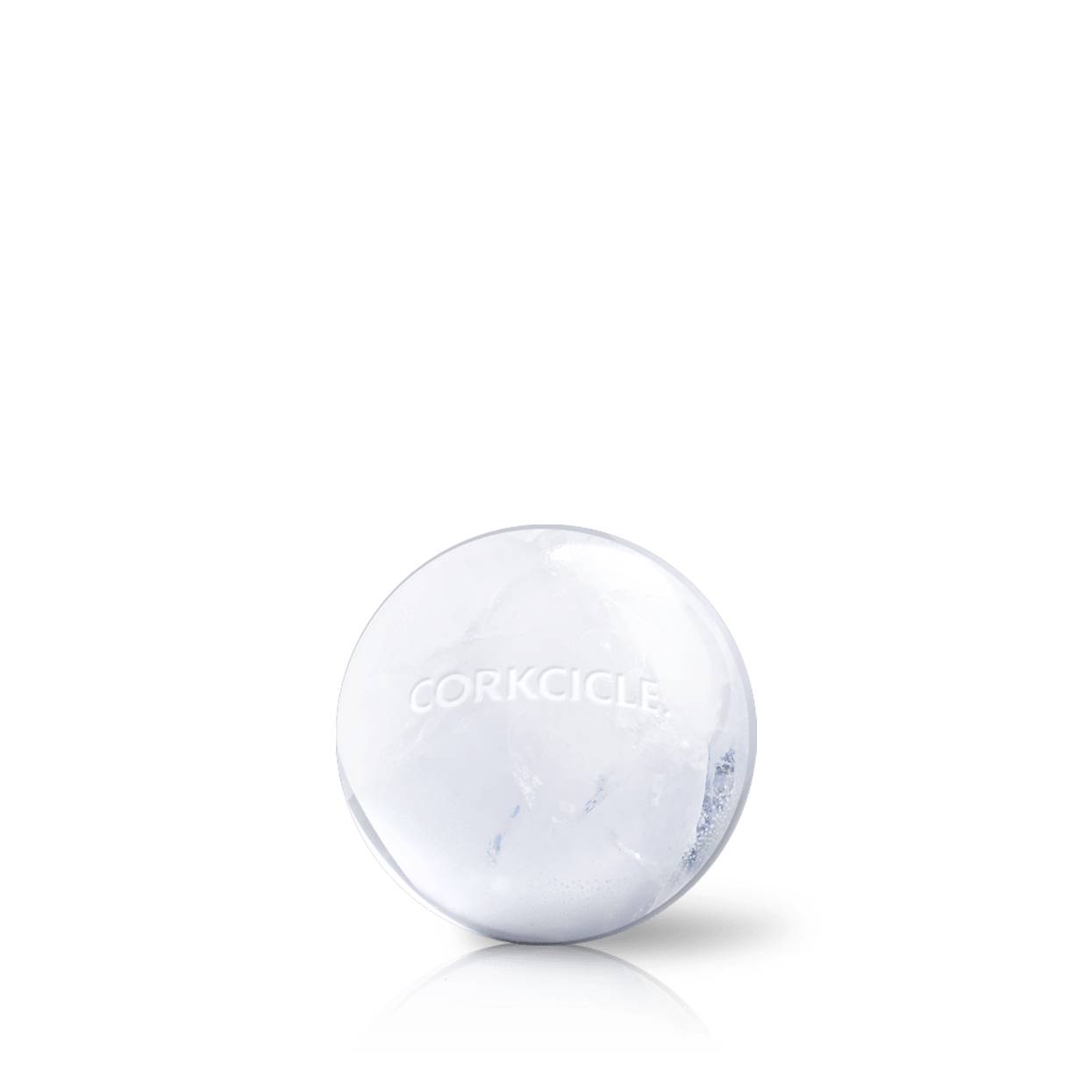 invisiball-kit-h1 Invisiball_only_a6689e14-7ee0-4165-96ca-1e99044def63.png