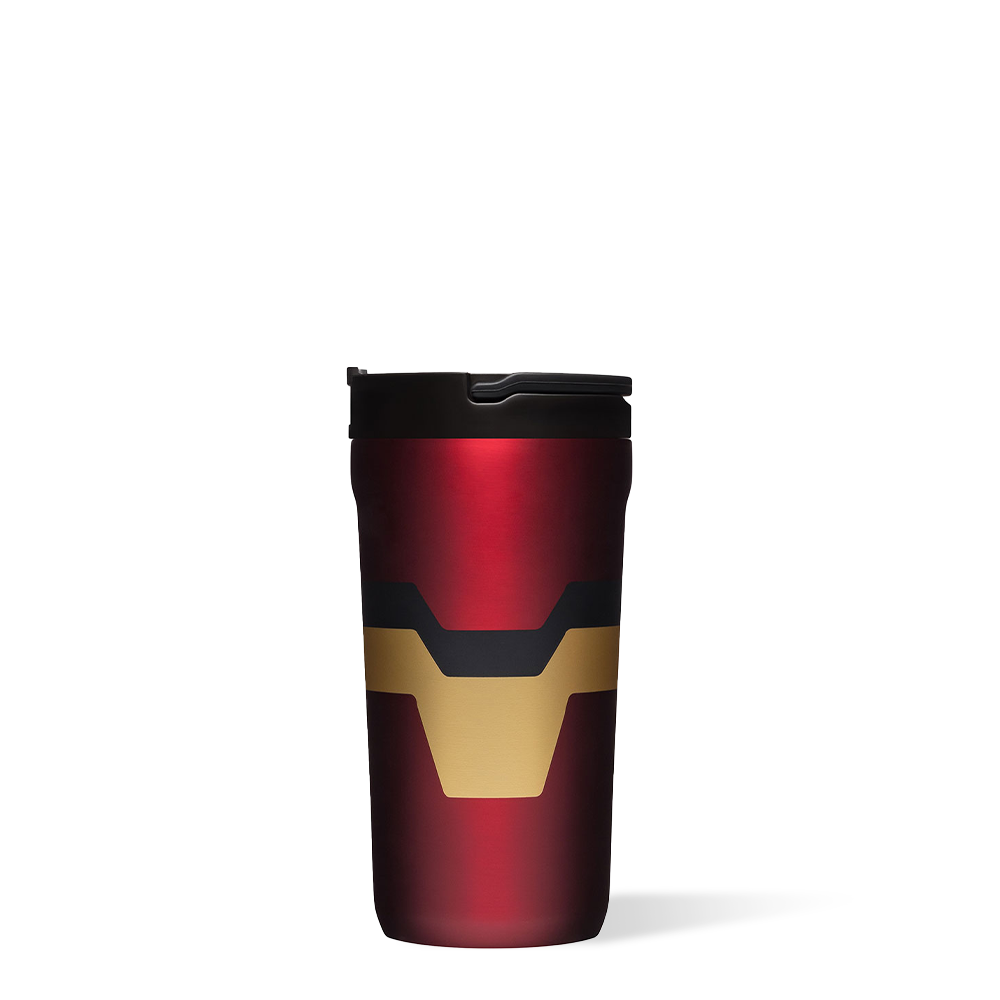 marvel-kids-cup-w8 IronMan_KidsCup4_fd574084-22ef-420d-8e1b-4439b2150e47.png