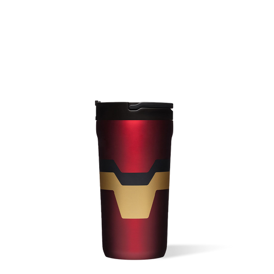 marvel-kids-cup-w8 IronMan_KidsCup4_fd574084-22ef-420d-8e1b-4439b2150e47.png