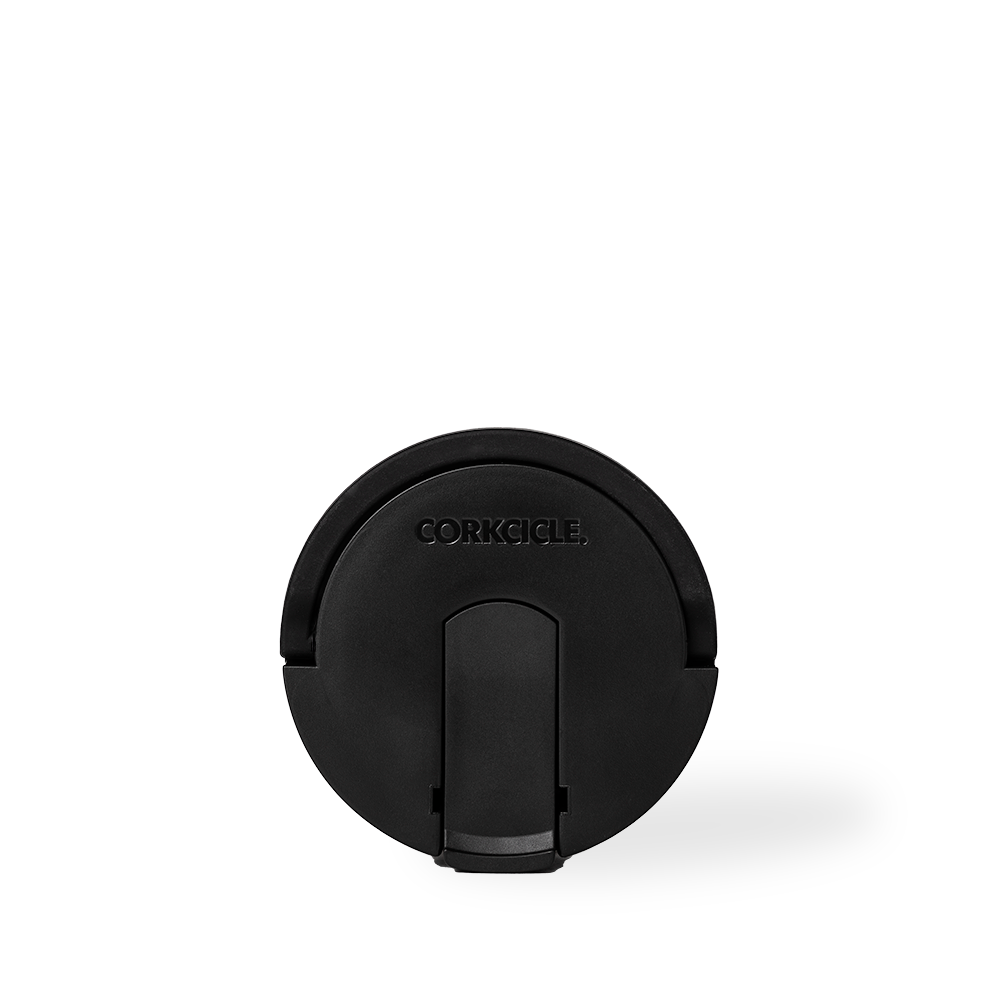 cup-straw-lid-j4 KidsCup_Lid_01.png