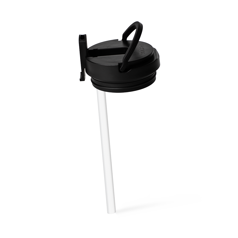 cup-straw-lid-j4 KidsCup_Lid_02.png