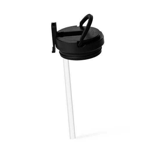 cup-straw-lid-j4 KidsCup_Lid_02.png