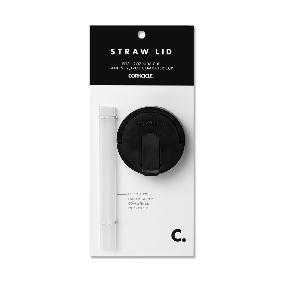 cup-straw-lid-j4 KidsCup_Lid_03.png