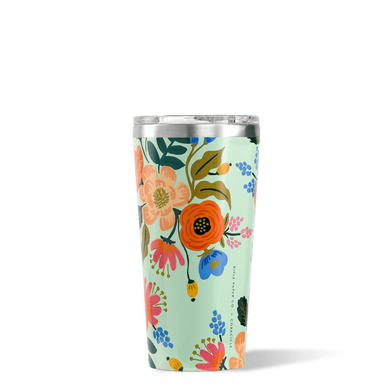 rifle-paper-co-tumbler-d2 Lively_Floral_16oz_Tumbler-1.png