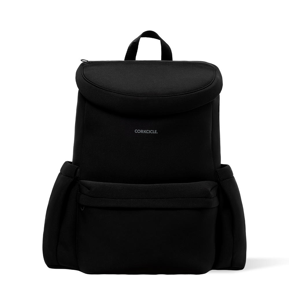lotus-backpack-cooler-c8 Lotus_Black_PDP1.png