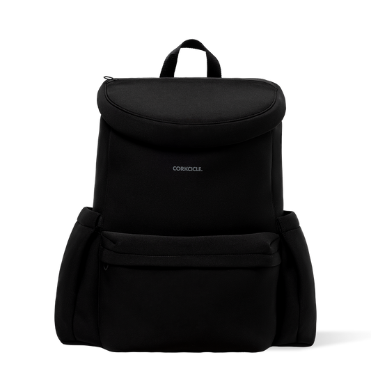 lotus-backpack-cooler-c8 Lotus_Black_PDP1.png