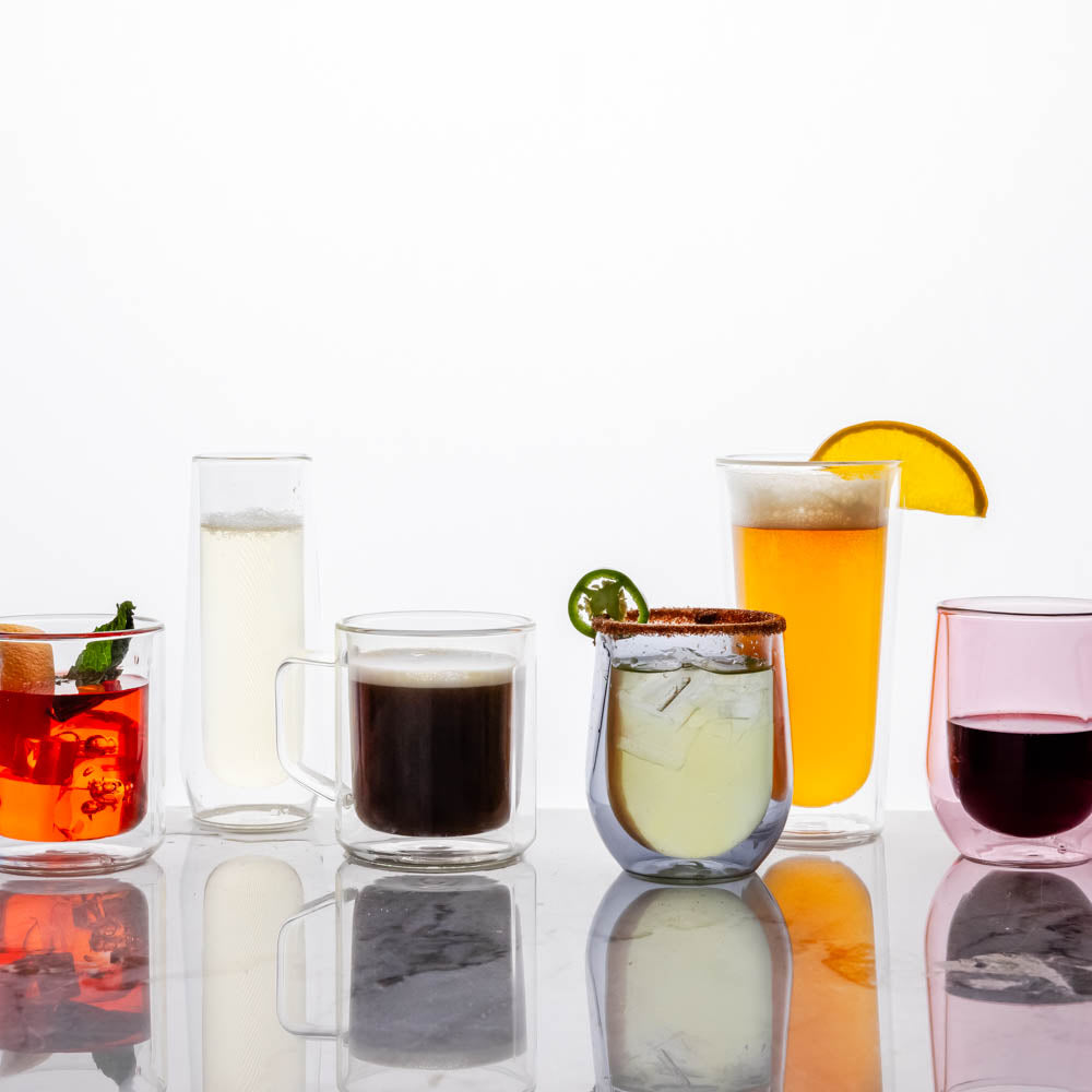 stemless-flute-glass-set-2-c0 MULTI_PRODUCT_4.jpg