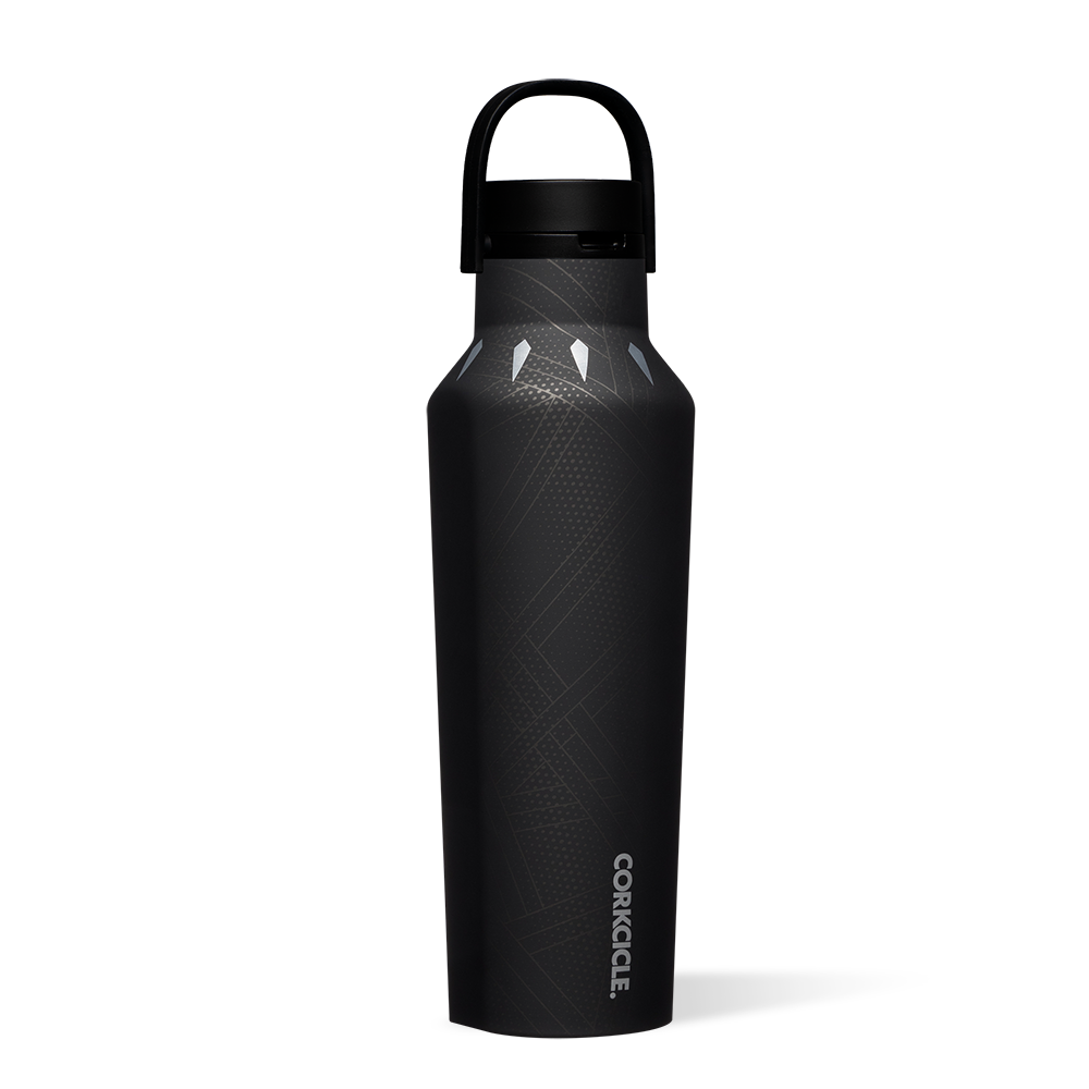 marvel-sport-canteen-z9 MVL2020-BP_3.png