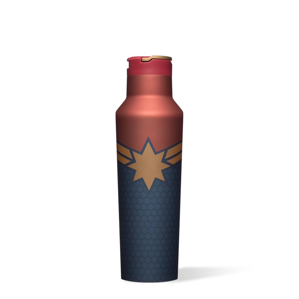 sale-marvel-sport-canteen-w2 MVL2020-CM.png