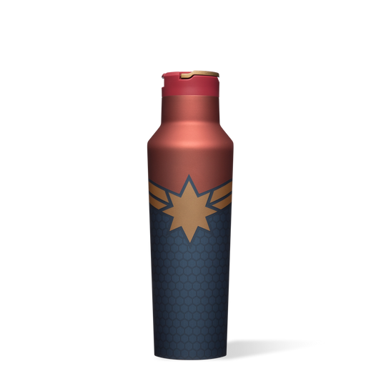 sale-marvel-sport-canteen-w2 MVL2020-CM.png