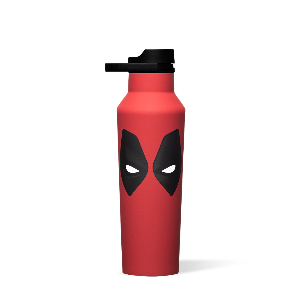 deadpool-and-wolverine-drinkware-h7 MVL2020-DP-02.png