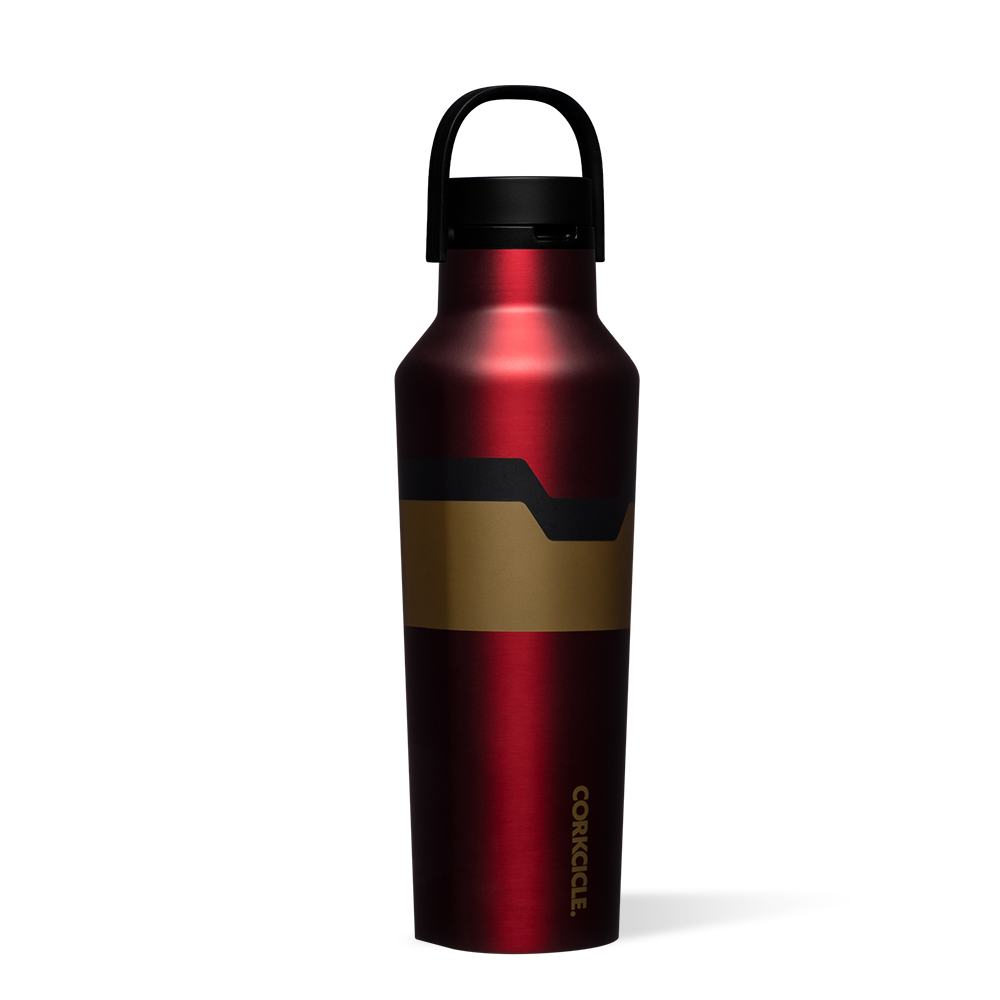 marvel-sport-canteen-z9 MVL2020-IM_3.png
