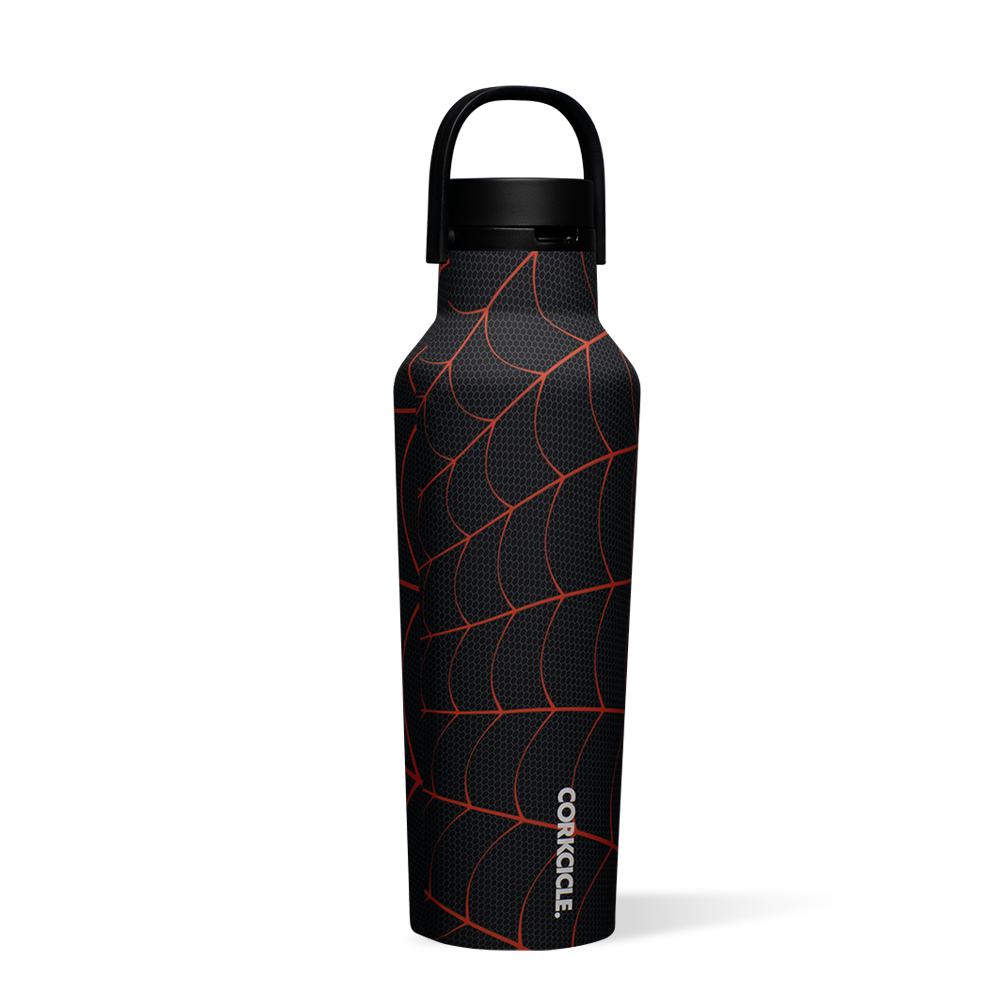 marvel-sport-canteen-z9 MVL2020-MM-2.png