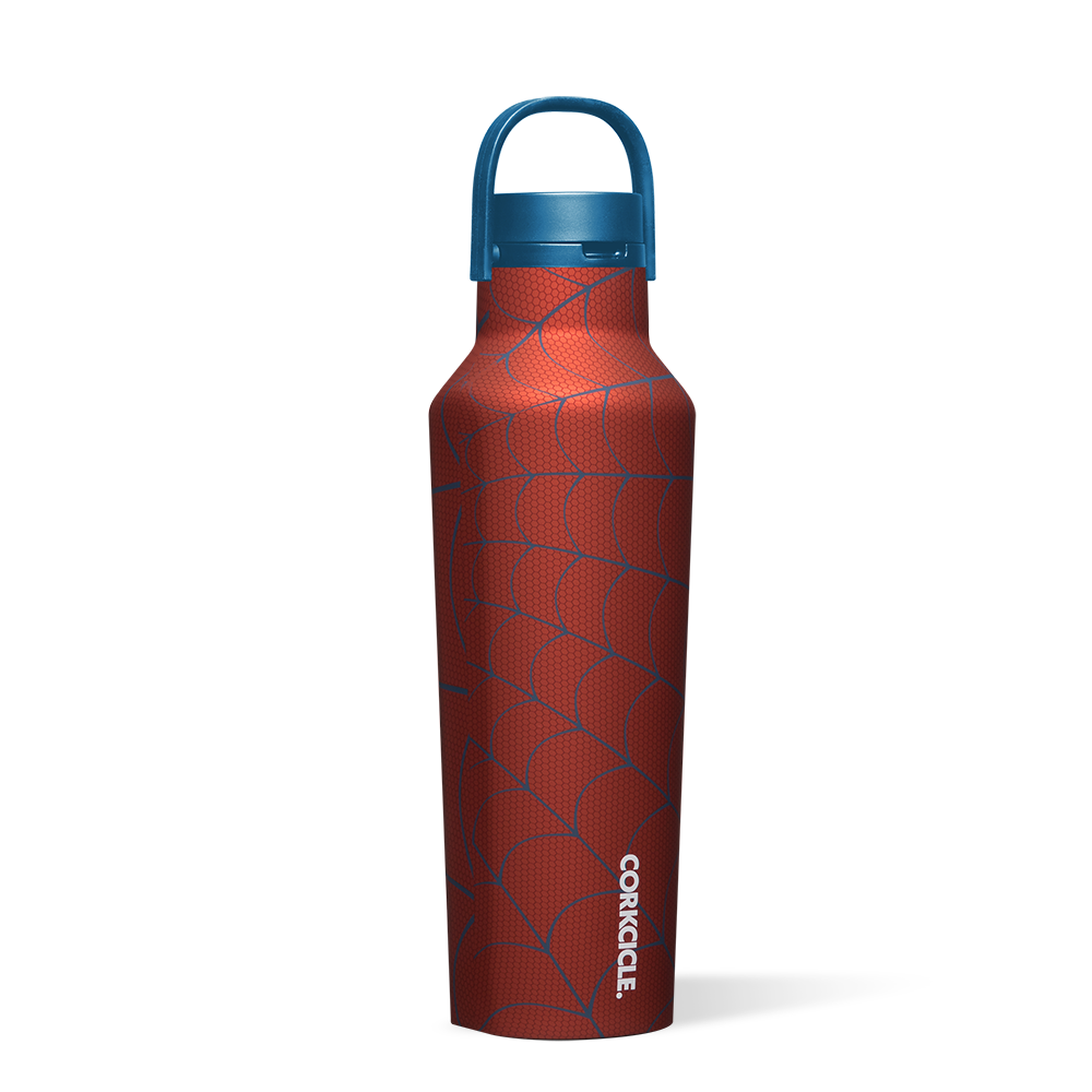 marvel-sport-canteen-z9 MVL2020-SM_2.png