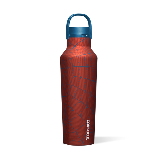 marvel-sport-canteen-z9 MVL2020-SM_2.png