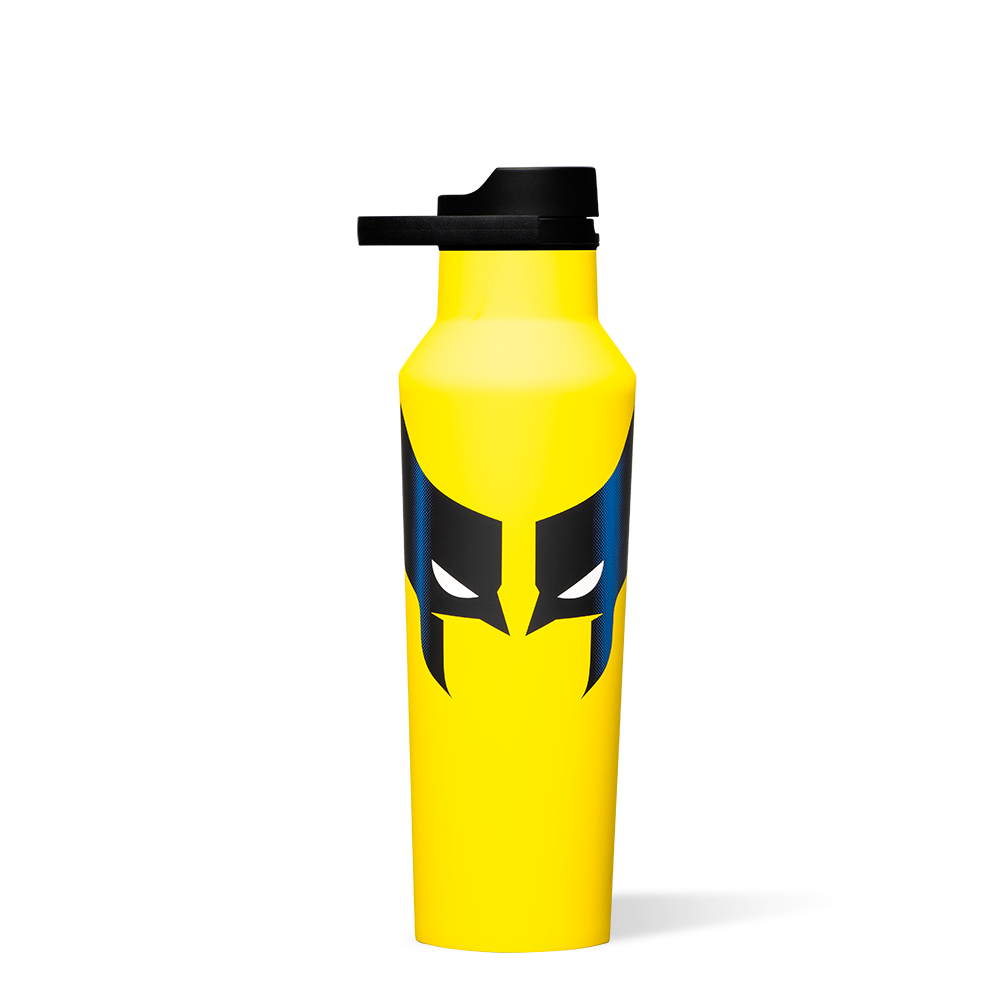 deadpool-and-wolverine-drinkware-h7 MVL2020-WO-01.png