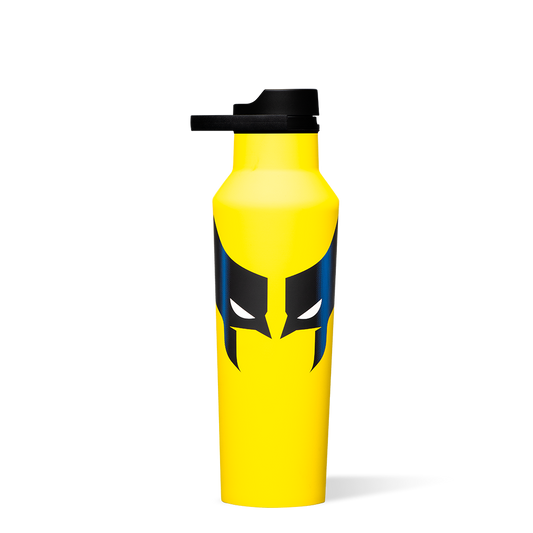 deadpool-and-wolverine-drinkware-h7 MVL2020-WO-01.png