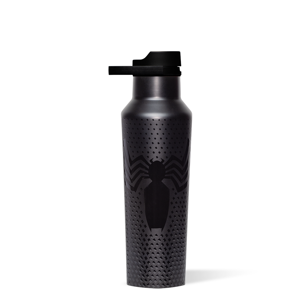 marvel-sport-canteen-z9 MVL2020SM-V-02.png