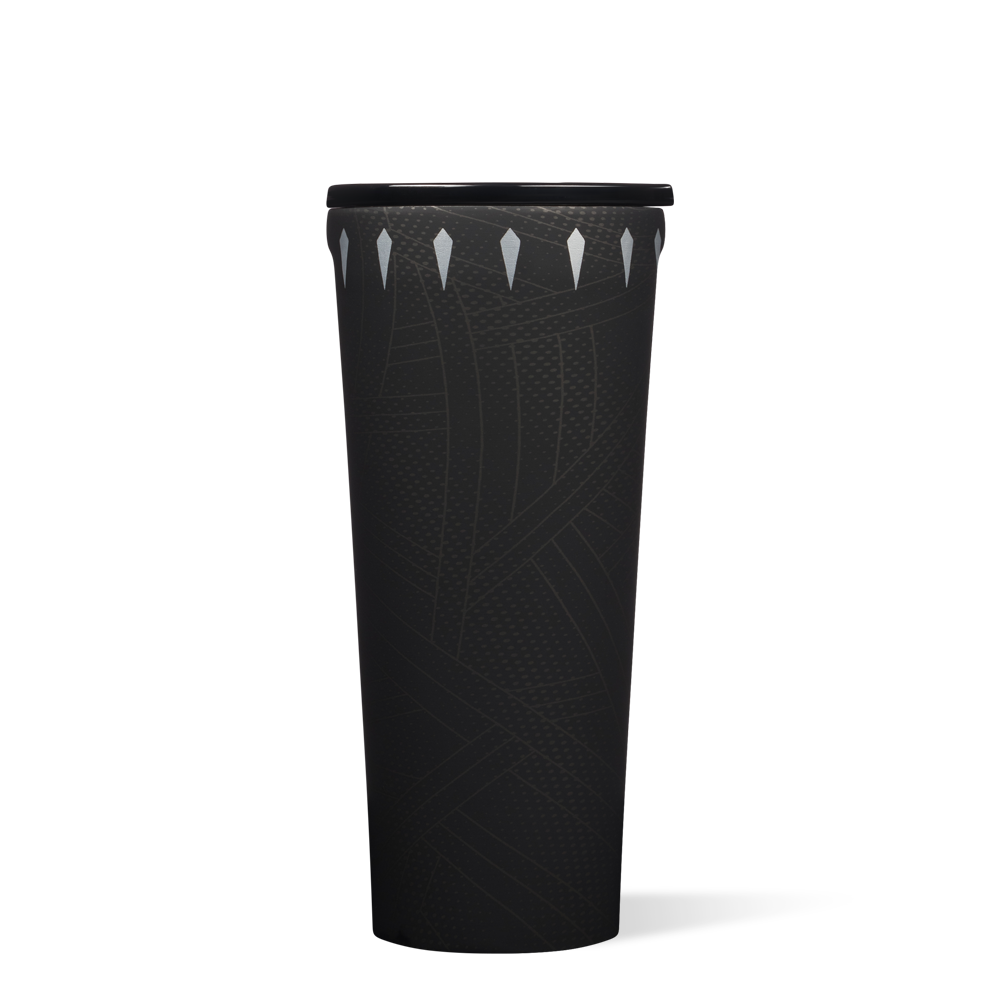 marvel-tumbler-n1 MVL2124-BP.png