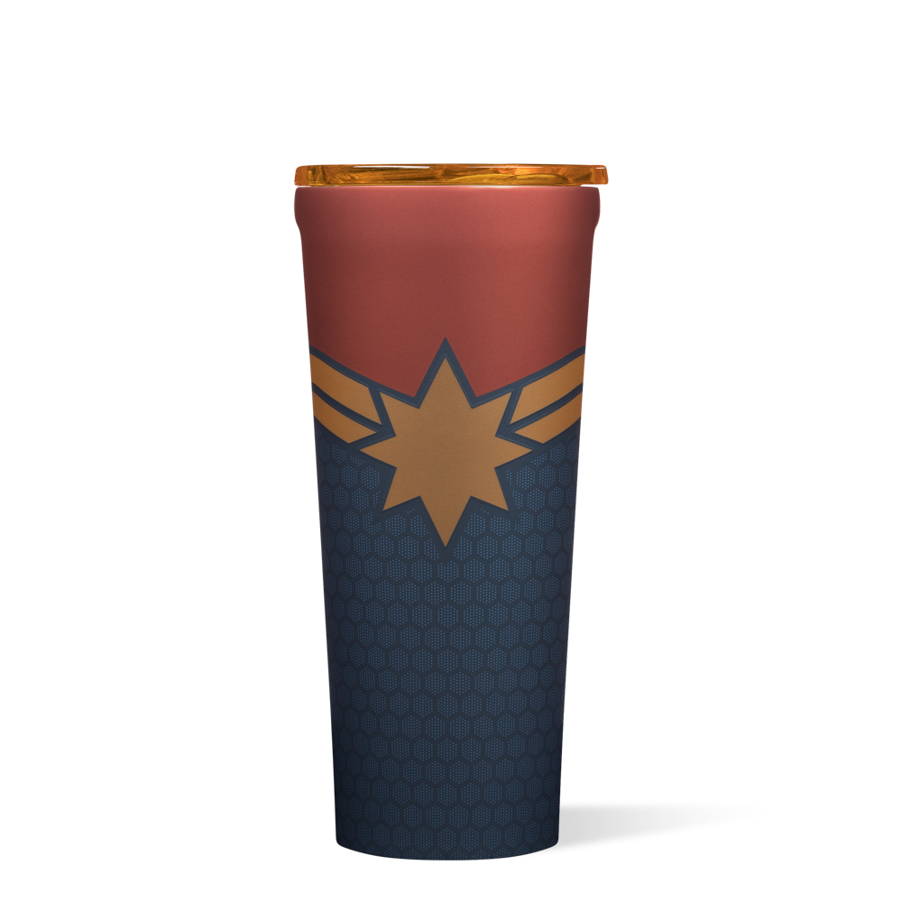 sale-marvel-tumbler-t8 MVL2124-CM.png