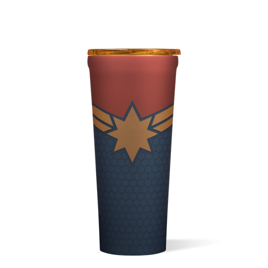 sale-marvel-tumbler-t8 MVL2124-CM.png