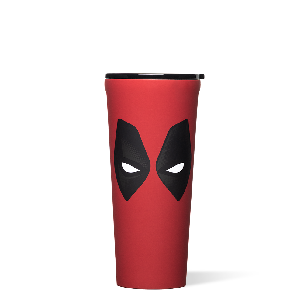 deadpool-and-wolverine-drinkware-h7 MVL2124-DP-01.png