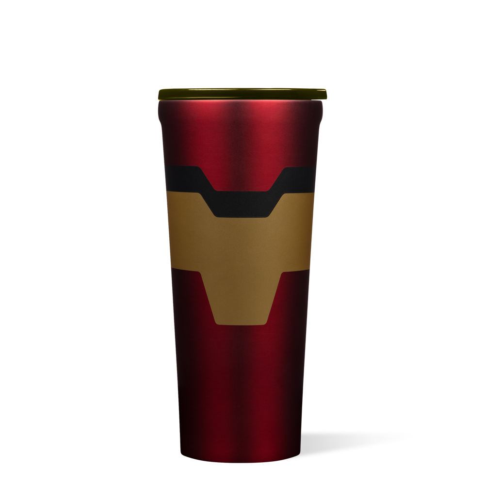 marvel-tumbler-n1 MVL2124-IM.png
