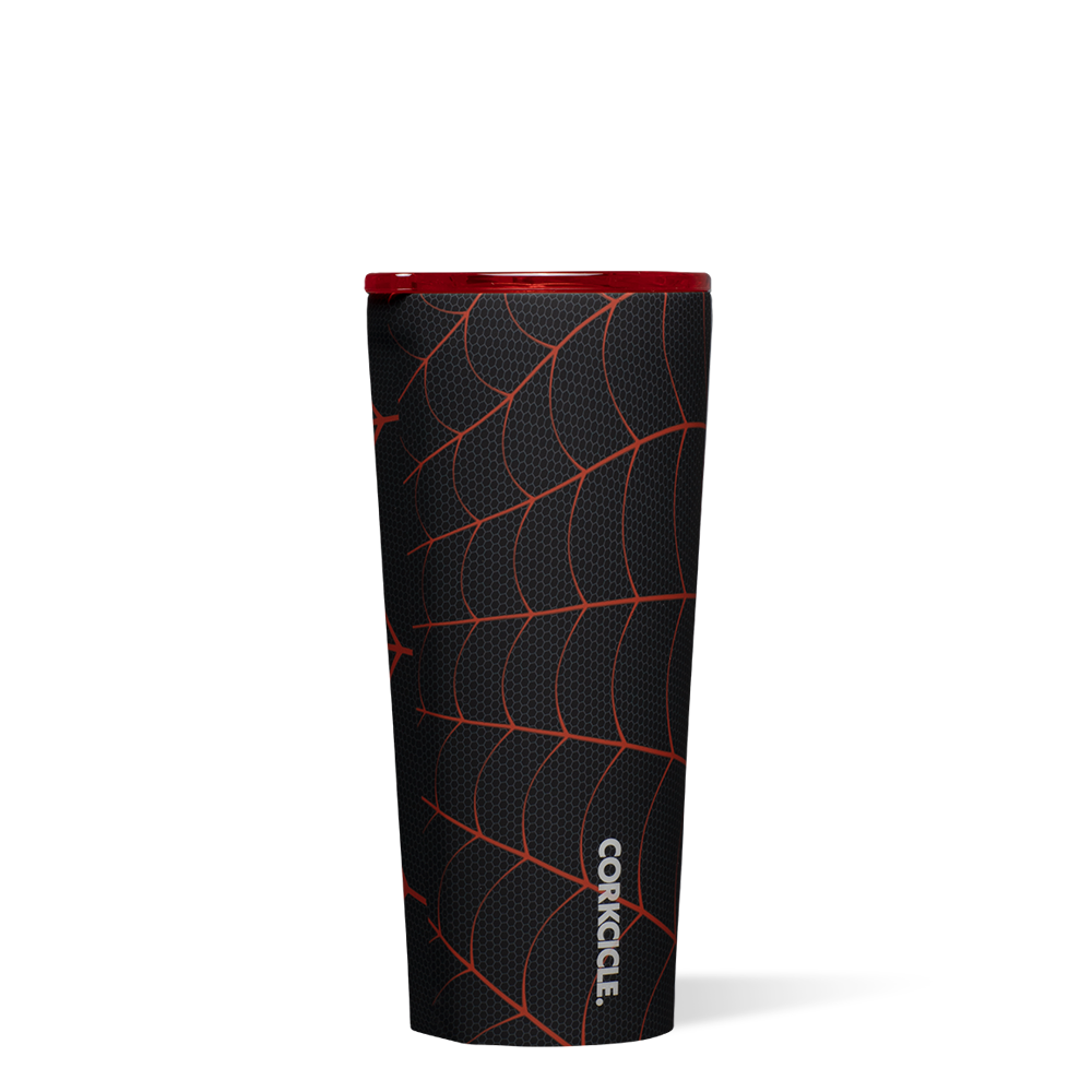 marvel-tumbler-n1 MVL2124-MM-2.png