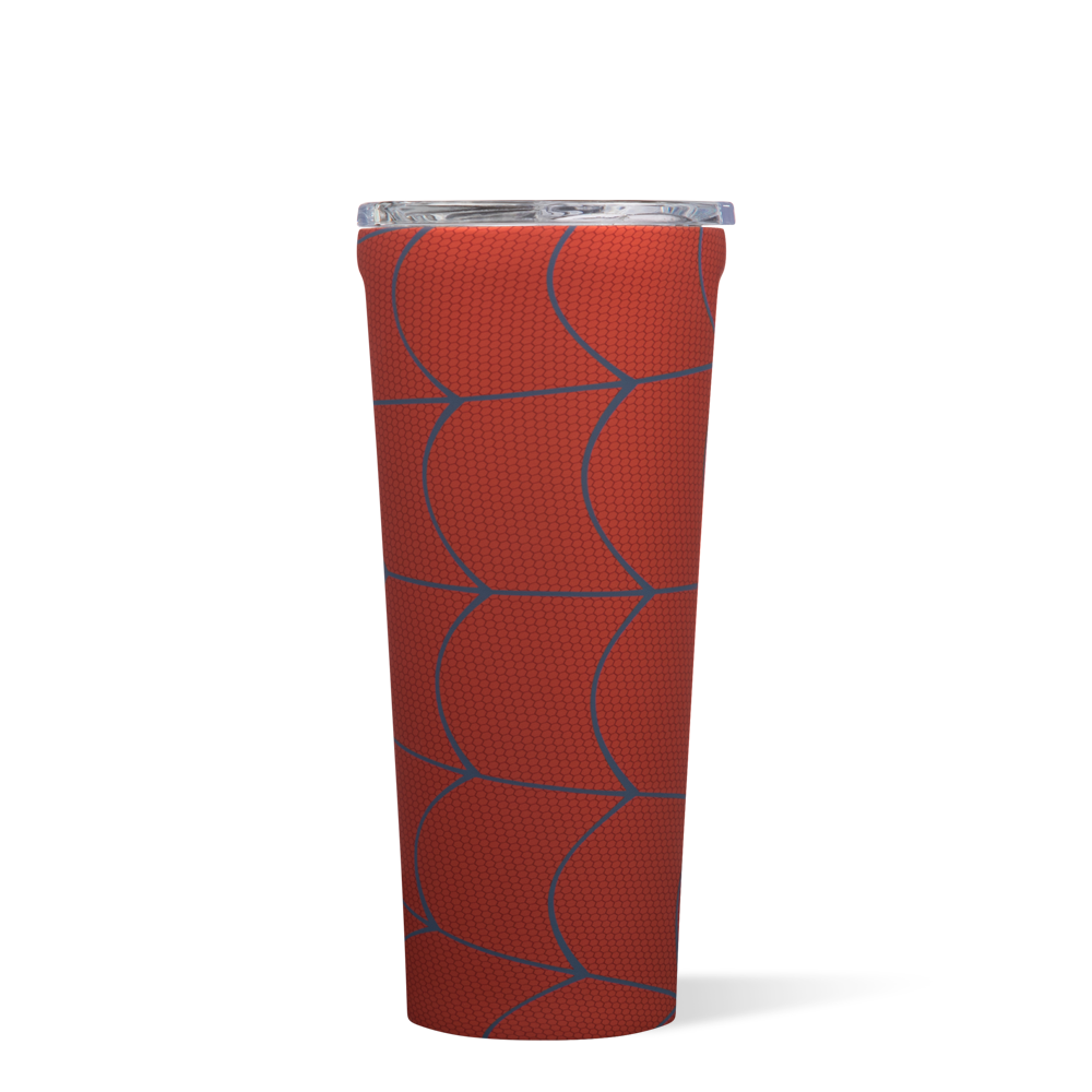 marvel-tumbler-n1 MVL2124-SM.png