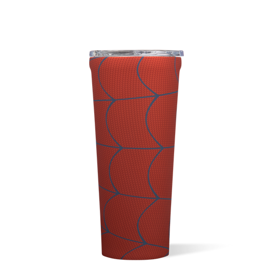 marvel-tumbler-n1 MVL2124-SM.png