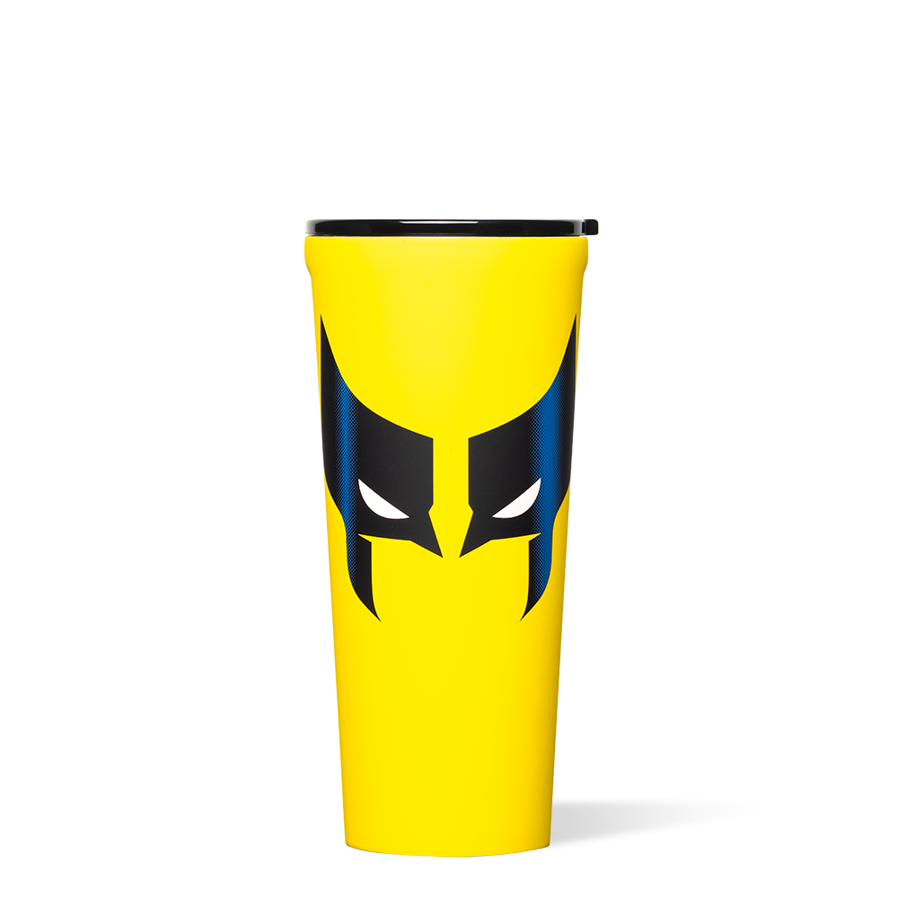 deadpool-and-wolverine-drinkware-h7 MVL2124-WO-01.png