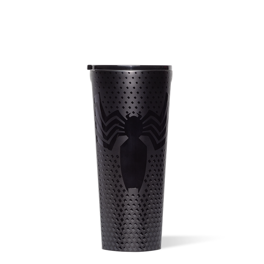marvel-tumbler-n1 MVL2124SM-V-01.png