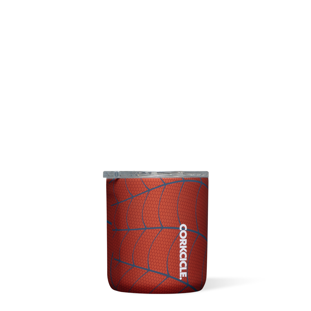 marvel-buzz-cup-e5 MVL2212-SM-2.png