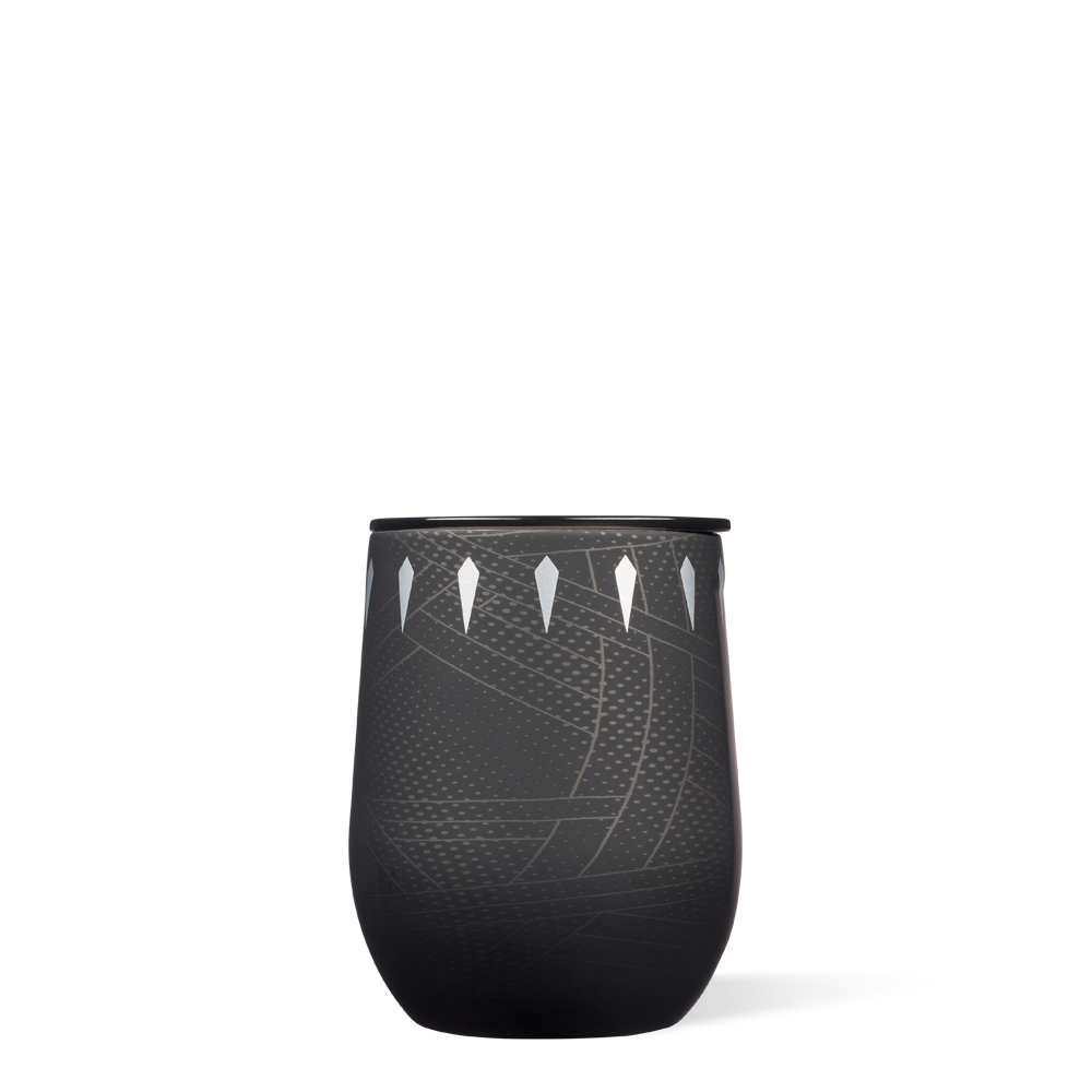 marvel-stemless-t0 MVL2312-BP.png