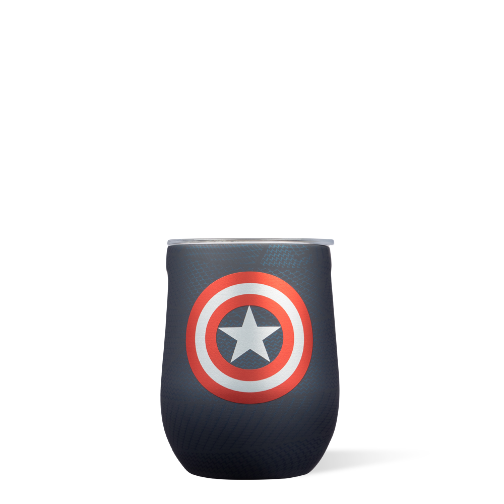 marvel-stemless-t0 MVL2312-CA.png