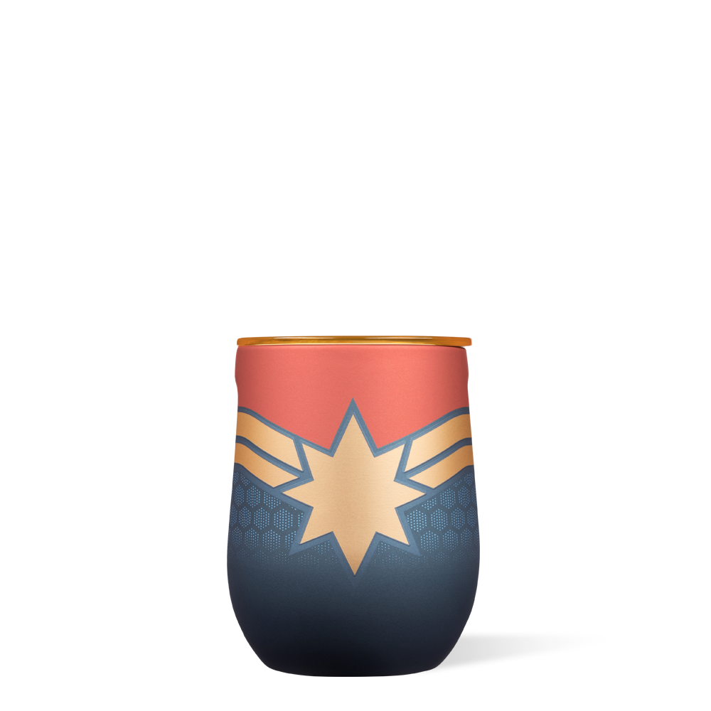 marvel-stemless-t0 MVL2312-CM.png