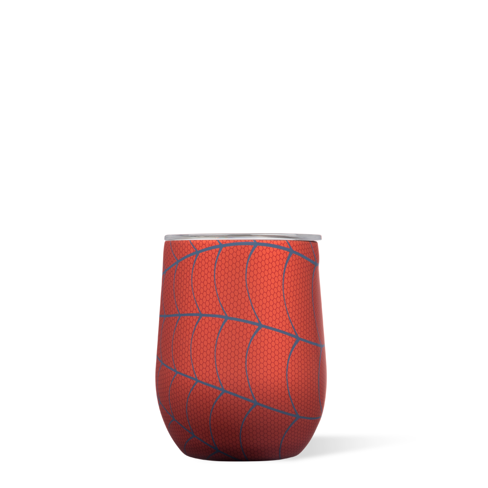 spider-man-stemless-set-3-k1 MVL2312-SM.png
