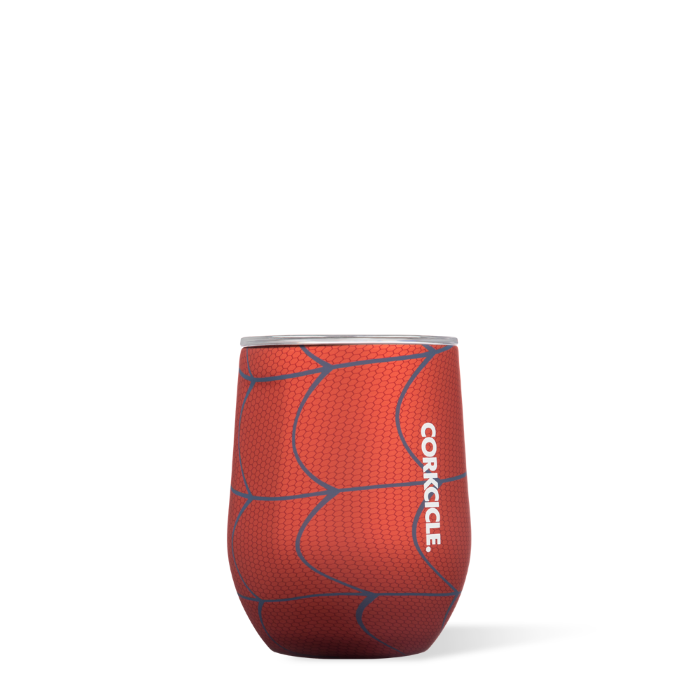 spider-man-stemless-set-3-k1 MVL2312-SM_3.png