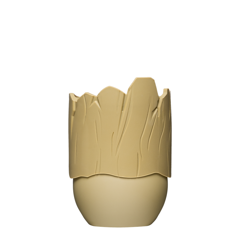 marvel-stemless-t0 MVL2312Groot-3.png