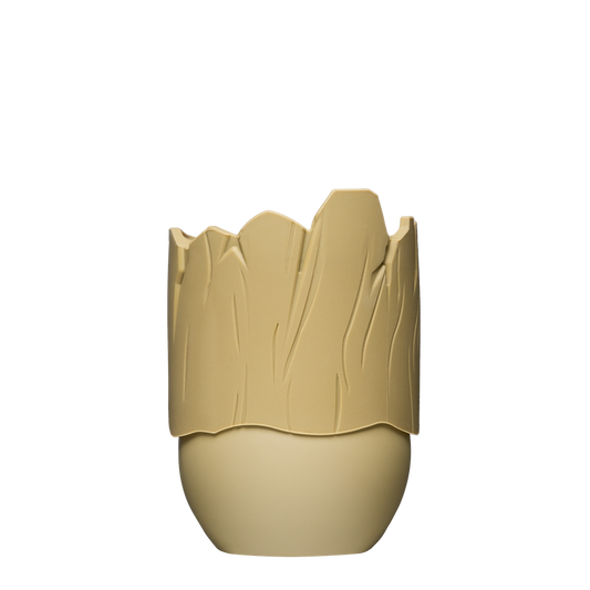 marvel-stemless-t0 MVL2312Groot-3.png