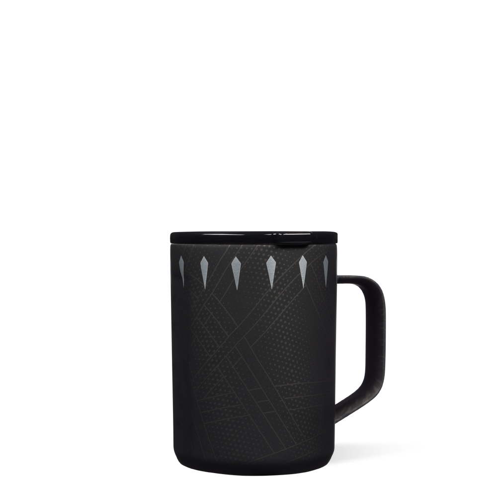 marvel-coffee-mug-c4 MVL2516-BP.png