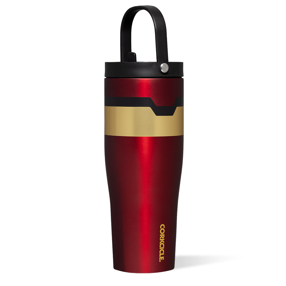 marvel-go-cup-xl-r9 MVL2830-IM-02.png