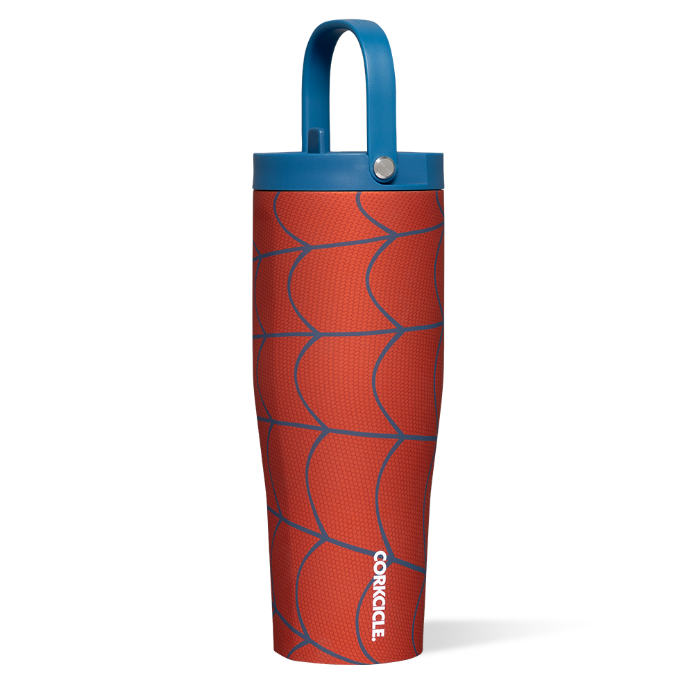 marvel-go-cup-xl-r9 MVL2830-SM-02.png
